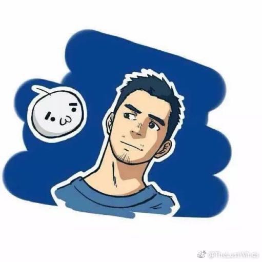 魏育坤